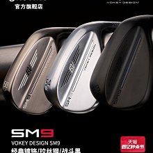 Titleist泰特利斯特高爾夫球桿全新special Selectt系列推桿 歷史價格詳細信息