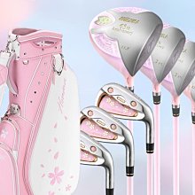 HONMA紅馬女士套桿黃蜂系列蜂后女士套桿BEZEAL大golf套桿 歷史價格詳細信息