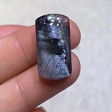 黑曜石無事牌觀音靜心牌淨心牌吊墜瑞竹報喜男女款平安項鍊事業運 開光本命佛吊墜平安符觀音菩薩吊飾~善緣閣 歷史價格詳細信息