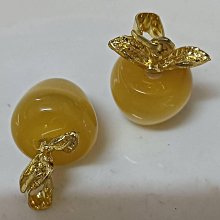 15色高品質S字母軟頂純棉棒球帽男韓版ins顯臉小百搭四季日系鴨舌帽女 (滿599元免運) 歷史價格詳細信息