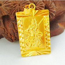 【熱賣款】黃銅條黃銅方棒 正方形四方黃銅條 11 1.51.5 22 2.5mm 3mm小方條【台灣公司免稅開發票】 歷史價格詳細信息