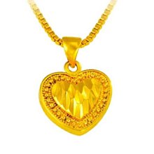 特價出清！愛寶百貨.「封神印.穆原花公主」.庫存出清書.吳騰飛.恆禾文化 歷史價格詳細信息