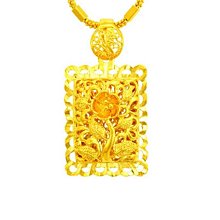 純銅鍍金仿真金條實心工商銀行金條工行樣品假黃金條飾品櫃臺道具 歷史價格詳細信息