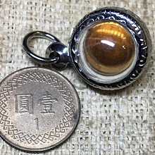 墜子12x16蛋形藍寶石滿鑽白金色吊墜藍剛玉飾品品毛衣鍊過年飾品 歷史價格詳細信息