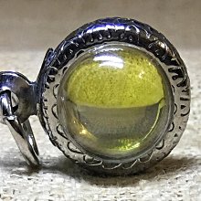 墜子12x16蛋形藍寶石滿鑽白金色吊墜藍剛玉飾品品毛衣鍊過年飾品 歷史價格詳細信息