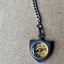 外出包包吊掛 歷史價格詳細信息