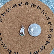 全新 25Q64FVSIQ 25Q64FVS1Q 25Q64FVSIG SOP8 現貨可直拍 歷史價格詳細信息