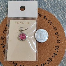 紅寶石古董吊墜 14K黃金 歐洲回流 清代 收藏多年的精品石頭 清代手工雕刻紅寶石吊墜 德國14K金鑲嵌 可直接改為吊墜 低讓給需要的朋友 老貨 古董 舊藏 【 歷史價格詳細信息