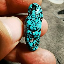 古幣 錢幣 古玩 925銀紅寶石吊墜，微瑕疵，圈起來的部位少了小鉆，不仔細 -1727 歷史價格詳細信息