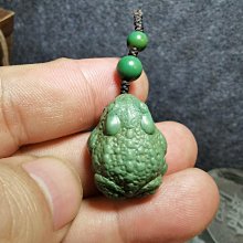 古幣 錢幣 古玩 925銀紅寶石吊墜，微瑕疵，圈起來的部位少了小鉆，不仔細 -1727 歷史價格詳細信息