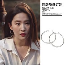 亦菲同款帽子女遮臉遮陽草帽防戶外紫外線太陽帽草編漁夫帽防曬帽 歷史價格詳細信息