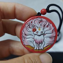 【藝品】硃砂(手環)《泡泡生活》首飾 飾品 開運小物 歷史價格詳細信息