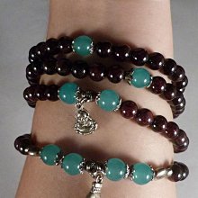 古玩軒~紫砂彌勒佛.紫砂茶寵擺件.可養.招財彌勒佛.茶蟲.茶具.配件.茶盤.茶桌擺設.茶臺.裝飾品.AAT467 歷史價格詳細信息