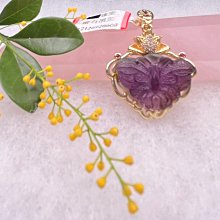 天然白水晶雕刻的快樂豬小擺件 手玩件 晶體通透里面帶天然的棉 形狀漂亮 喜歡下單哦 寶貝尺 水晶 文玩 首飾 二手【紫竹齋】332 歷史價格詳細信息