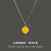 宇宙射線 玫瑰蛇項鏈個性ins小眾設計高級感朋克風毛衣鏈歐美街頭 歷史價格詳細信息