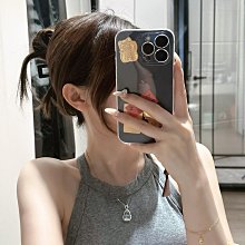 【葫玉】炎黃大地藝術 龍山堂˙臻稀典藏系列 純手工 石紅朱泥 170cc 歷史價格詳細信息