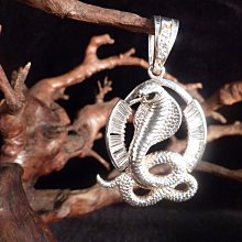 古玩軒~流行飾品墜子.925銀墬子項鍊.隱士塔羅牌925純銀吊墬項鍊.十字架墬子WWW74 歷史價格詳細信息