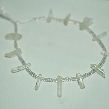 墜子10x14長方藍寶石吊墜藍剛玉飾品925銀鍍白金@不掉色節日 歷史價格詳細信息