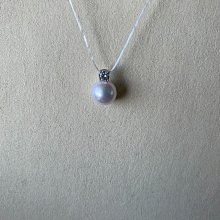 項鍊 墜子 OL 新潮 流行時尚 仕女 宴會 跑趴 香檳金 鑽石  跳舞鋯石 禮物＜玫瑰金閃耀心動系列2＞＊鈦幸福之家＊ 歷史價格詳細信息