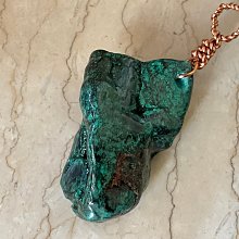 NJ388、台灣三峽 文石墜飾、少有 歷史價格詳細信息