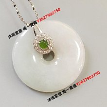 DIY飾品鍍k金藍寶石珍珠項鏈扣頭配件吊墜扣毛衣鏈扣子胸針雙用款k金吊墜扣-佳藝居 歷史價格詳細信息