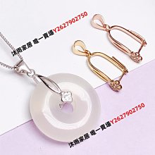 S925純銀平安扣碎銀子手鏈女ins輕奢中式新款國風送女友生日禮物 歷史價格詳細信息