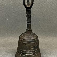 高古時期的黃玉珠子 價格不實 喜歡的私聊！！！25346 歷史價格詳細信息