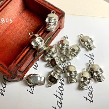 古銀色DIY吊墜 飾品配件 十字架 19x12mm 歷史價格詳細信息