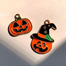 手持式KP810可燃氣體檢測儀 有毒氯乙烯苯乙烯氟利昂洩漏報警儀 歷史價格詳細信息