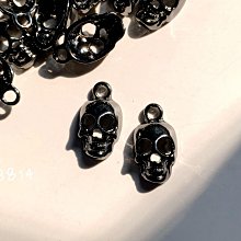 現貨 -11740A 槍王 2000 BD25 爾冬升監製 羅誌良執導 張國榮 附國粵語 歷史價格詳細信息