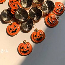 A｜DIY手工材料 吊墜 台灣現貨 外貿單 萬聖節立體復古銀色骷顱頭吊墜 K3805 7267 歷史價格詳細信息