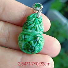 不做討厭的事，也能活得很好：3000人爭相請吃飯也要聆聽的另類人生觀[二手書_良好]5645 TAAZE讀冊生活 歷史價格詳細信息