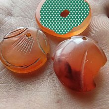 通道走廊荷花掛燈室外防水裝飾造型燈民宿街道吊頂春節花燈製作 歷史價格詳細信息