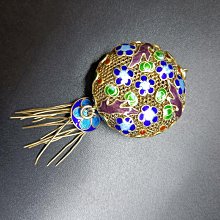 藍色靚麗後背包  AMINAH~【am-0301】 歷史價格詳細信息