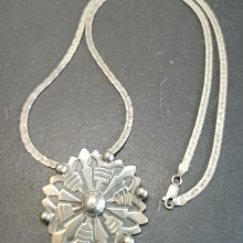 項鍊 墜子 OL 新潮 流行時尚 仕女 宴會 跑趴 香檳金 鑽石  跳舞鋯石 禮物＜玫瑰金閃耀心動系列2＞＊鈦幸福之家＊ 歷史價格詳細信息