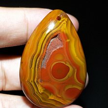 紅瑪瑙 4.5mm 半洞圓珠 一份20顆 S5-077-4.5半 首飾 飾品 手工藝 串珠 DIY 材料 配件 歷史價格詳細信息