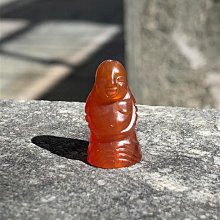 天然瑪瑙玉石和田白玉本命佛十二生肖白玉髓八大守護神玉吊墜~善緣閣 歷史價格詳細信息