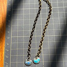 少見藍銀色+吸頭大全配! ※台北快貨※美國 Dyson V6  Absolute HEPA強力無線吸塵器 歷史價格詳細信息