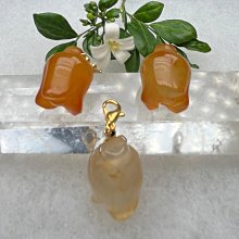 【佛教法寶能夠抵擋一切邪惡大白傘蓋佛母心咒】煙供/火供/配戴 咒輪紙 15.5x17.5cm 40張/包 [71333] 歷史價格詳細信息