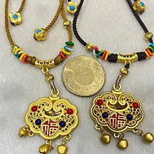 富貴吊飾~~~火辣辣 辣翻天 琉璃吊飾   A2 歷史價格詳細信息