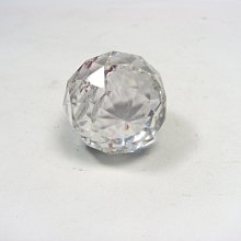 天呈玉石~天然A貨老坑緬甸玉翡翠冰蜜糖花件墜子~~編號~6051   尺寸:44~27~10(m 歷史價格詳細信息