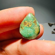 遼金～銅帶飾25121 歷史價格詳細信息