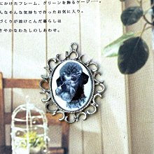 美國浮雕YES仿古舊銅銀紀念幣 收藏幣決策NO硬幣骷髏天使幸運金幣 歷史價格詳細信息