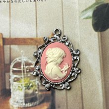 美國浮雕YES仿古舊銅銀紀念幣 收藏幣決策NO硬幣骷髏天使幸運金幣 歷史價格詳細信息