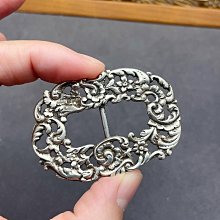 英國伯明翰銅幣 銅代幣籌碼幣喬治三世1788年 AU58同分8469 歷史價格詳細信息