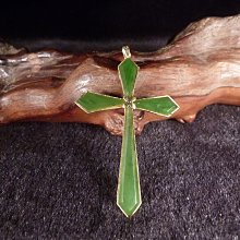 古玩軒~紫砂彌勒佛.紫砂茶寵擺件.可養.招財彌勒佛.茶蟲.茶具.配件.茶盤.茶桌擺設.茶臺.裝飾品.AAT467 歷史價格詳細信息