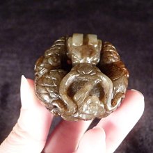 明.清 【白玉珮飾】方 歷史價格詳細信息