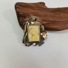 古玩 老貨吊墜 包真 誰喜歡免運到家 大迷迷的 喜歡的直接拍 議價不回 歷史價格詳細信息