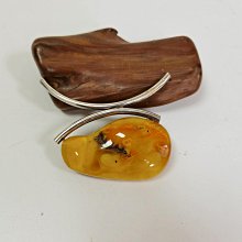 原汁原味櫃子錢，康熙通寶闊緣羅漢式。厚重型，背面老刻花二餅。10595 歷史價格詳細信息