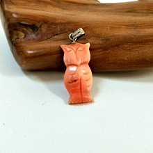 紅寶石古董吊墜 14K黃金 歐洲回流 清代 收藏多年的精品石頭 清代手工雕刻紅寶石吊墜 德國14K金鑲嵌 可直接改為吊墜 低讓給需要的朋友 老貨 古董 舊藏 【 歷史價格詳細信息